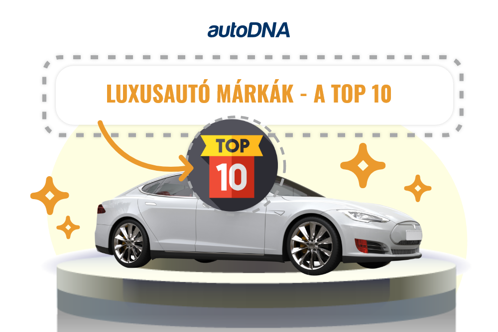 autók3/Teszt Luxus Auto Markak A TOP 10