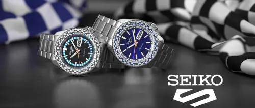 Seiko Aszt 0216.jpg