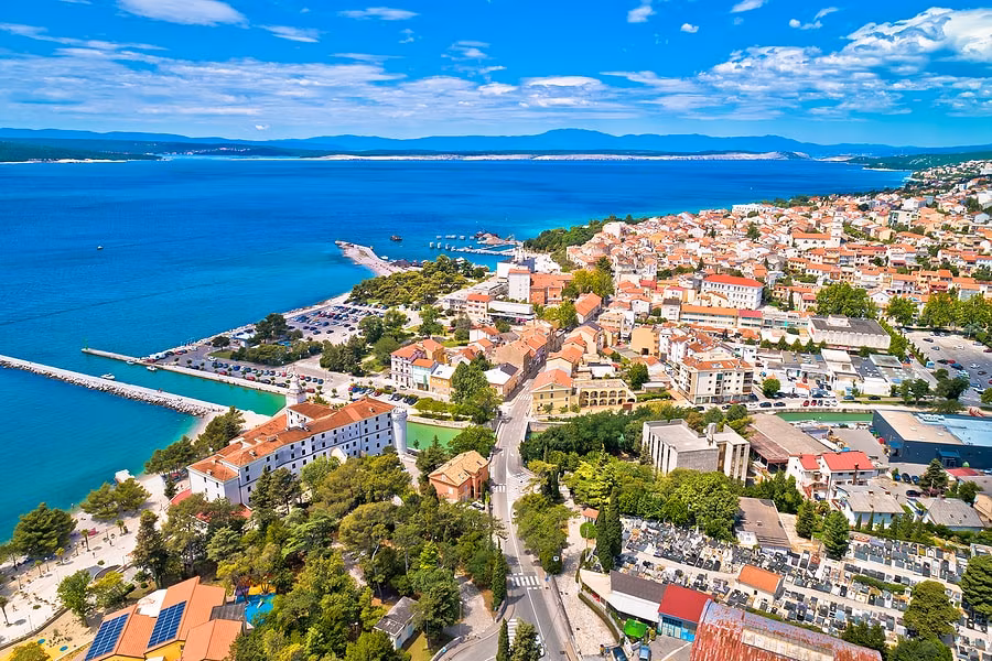 crikvenica 6 1000