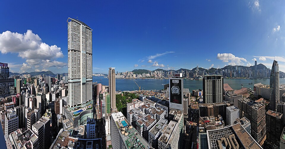 13 08 08 hongkong by ralfr panorama2